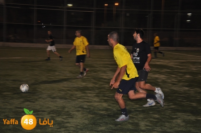 fbsyaffa603 (10).JPG